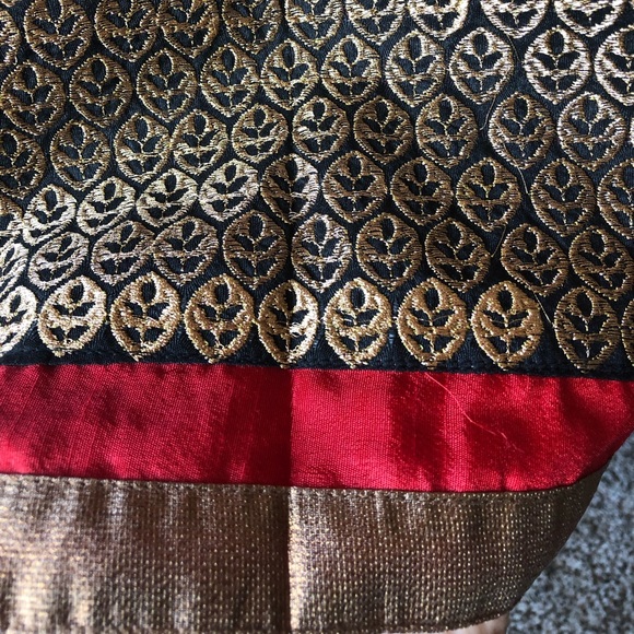 Salwar Kameez - Picture 6 of 6